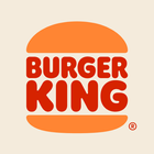 Burger King® Danmark icon