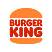 Burger King Danmark biểu tượng