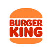 Burger King Danmark