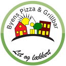 APK Byens Pizza & Grillbar