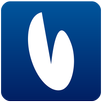 Docia APK