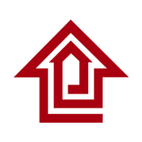 Bygma Læringsportal