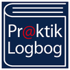 PraktikLogbog APK