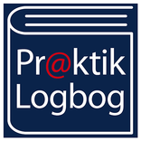PraktikLogbog