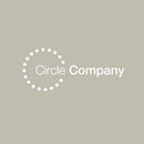 Circle Company APK