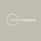 ikon Circle Company