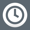 AGENDAPP