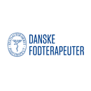 Danske Fodterapeuter aplikacja