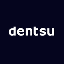 Dentsu DK Events APK
