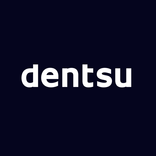 Dentsu DK Events