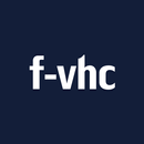 f-vhc APK