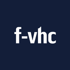 f-vhc أيقونة