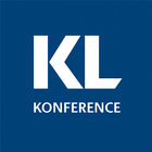 KL konferencer آئیکن