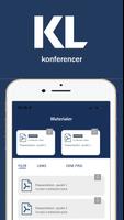 KL konferencer screenshot 2