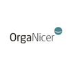 OrgaNicer Events 圖標