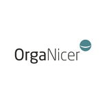 OrgaNicer Events