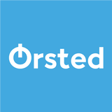Ørsted events aplikacja
