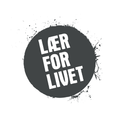 Lær for livet