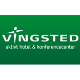 Vingsted