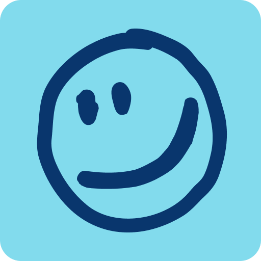 GoMore |Autovermietung&leasing