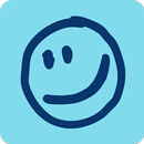 APK GoMore | Car rental & leasing
