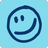 GoMore | Car rental & leasing APK