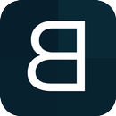 Backword - The Word Game APK