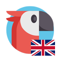Aprender Inglés