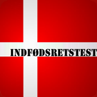 IndfødsretsTest icône