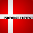 IndfødsretsTest APK