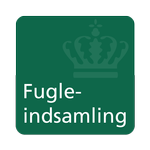FVST Indsamling icon