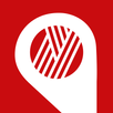 FieldGIS Dræn APK