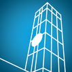 Aarhus Borgertip icon