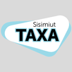 Sisimiut Taxa APK