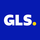 ikon GLS