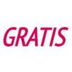 APK Gratis Goder