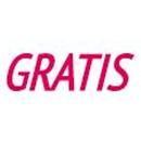 Gratis Goder-APK