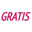 Gratis Goder-icoon