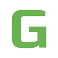 Grønteknik