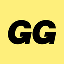 GulogGratis APK