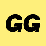 ”GulogGratis