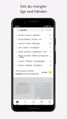 GulogGratis XAPK download