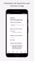 GulogGratis XAPK download