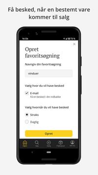 GulogGratis for Android - APK Download