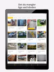 GulogGratis XAPK download