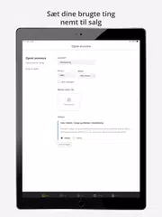 GulogGratis XAPK download
