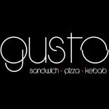 Gusto Sandwich