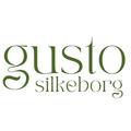 Gusto Silkeborg Pizza