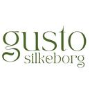 APK Gusto Silkeborg Pizza