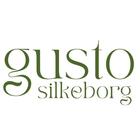 Gusto Silkeborg Pizza आइकन